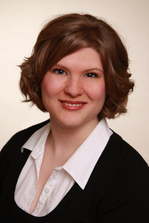 Emma Jane Hogbin